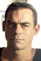 Carlos López profile