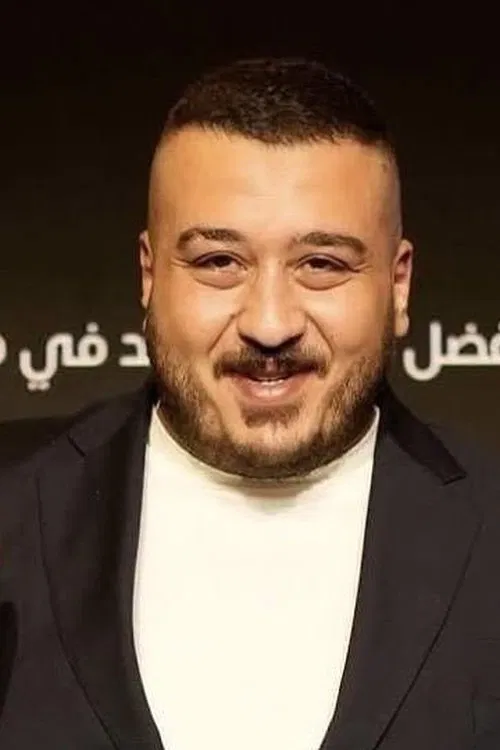 Abdelrahman Hassan profile