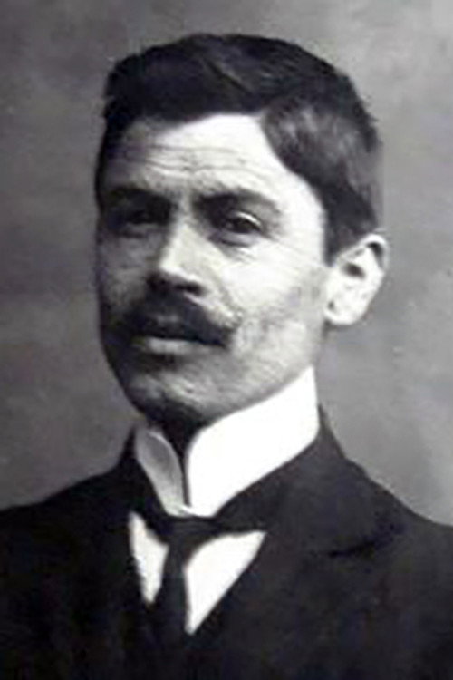 Photo of Yanaki Manaki, Directing