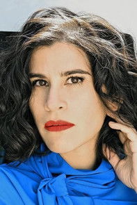 Ximena Ayala profile