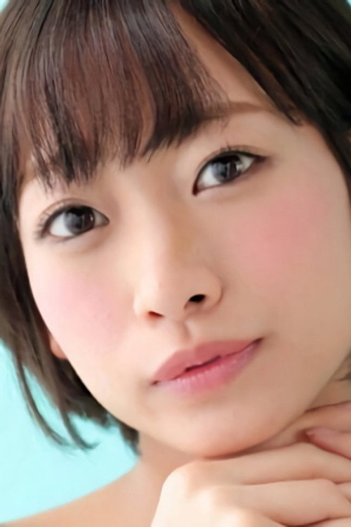 Photo of Nana Shirai, Acting