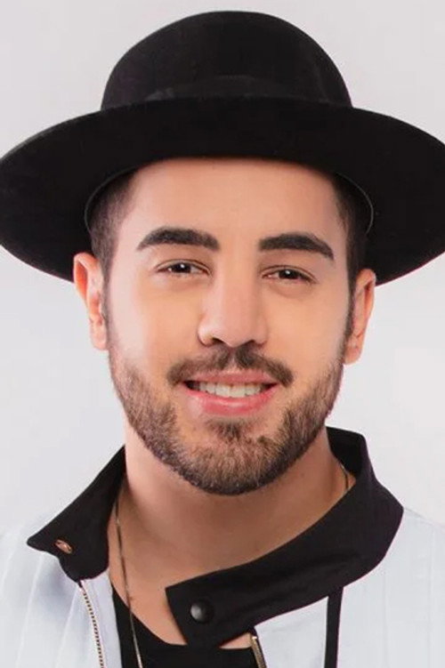 Photo of Rodrigo Melim, Acting