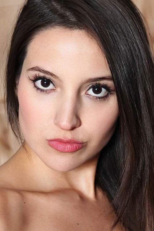 Daniela Palavecino profile