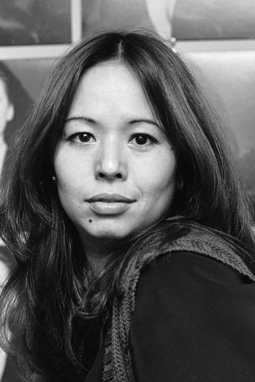 Photo of Yvonne Elliman, Acting