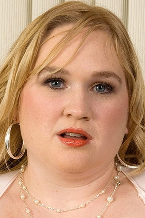 Photo of Allysa Andrews, Acting