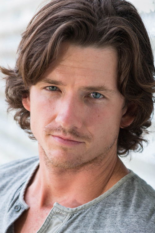 Photo of Willie Mellina, Acting