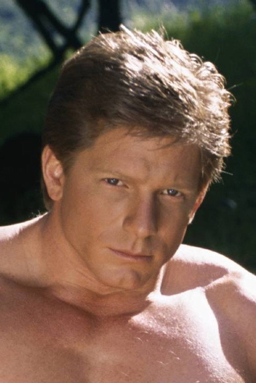 Photo of Johnny Utah, Acting