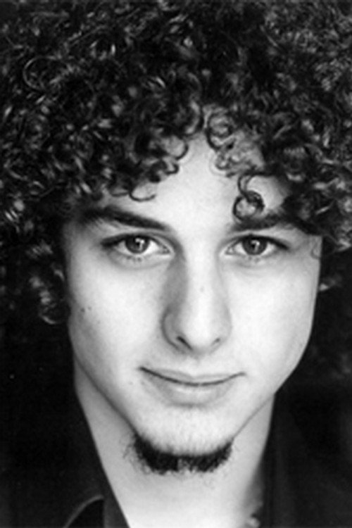 Photo of Marco Battelli, Acting