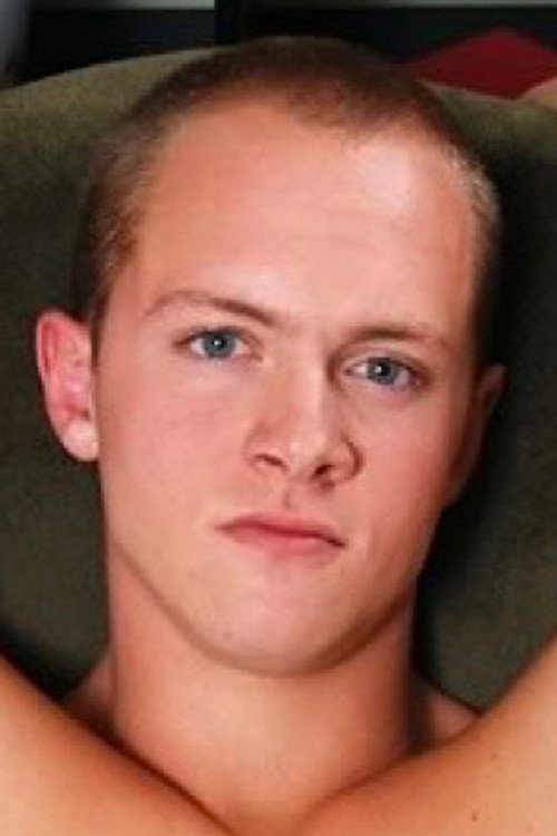 Photo of Clay Hanson, Acting