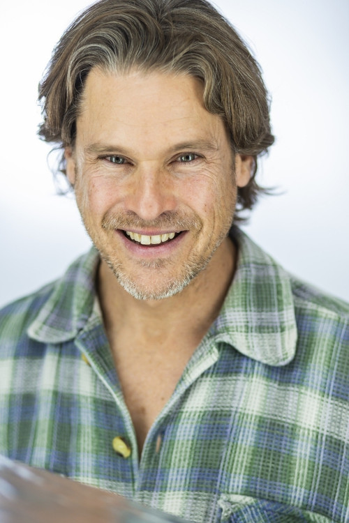 William McNamara profile