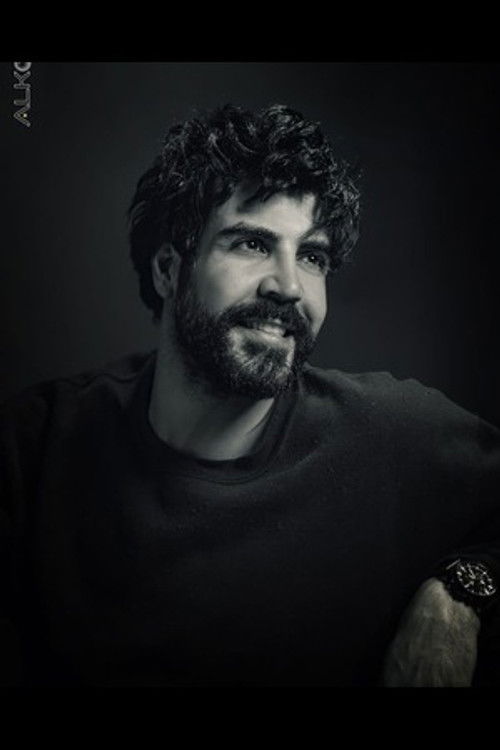 Lojain Ismail profile