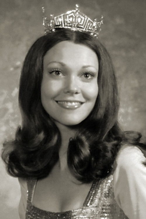 Terry Meeuwsen profile