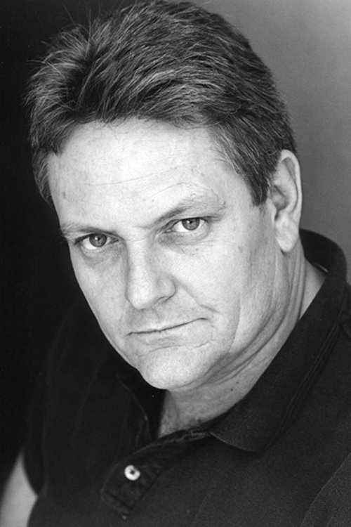 Bob Papenbrook profile