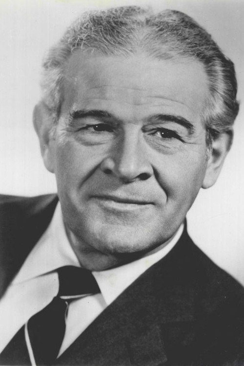 Photo of Cameron Prud'Homme, Acting