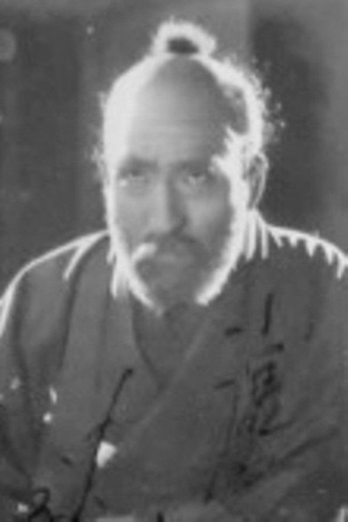 Photo of Yuzuru Kume, Acting