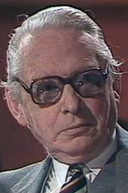 Photo of Henri Viard, Writing