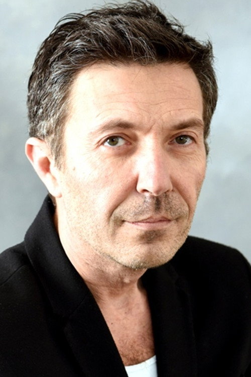 Photo of Emmanuel Donzella, Acting