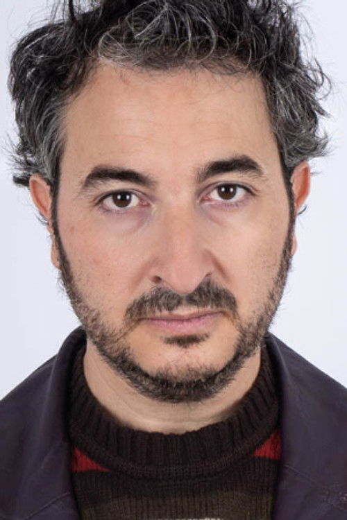 Photo of Josep Maria Riera, Acting