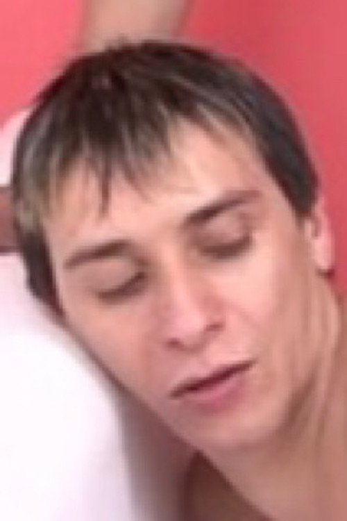 Photo of Maxi, Acting