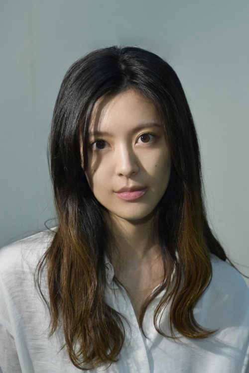 Photo of Sekiguchi Hidemi, Acting