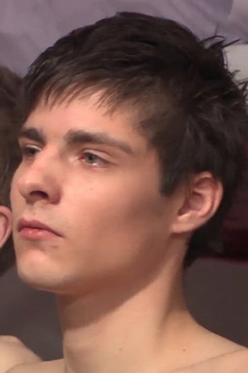 Photo of Joey Baker, Acting