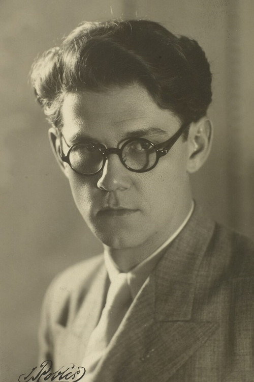 Photo of Radamés Gnattali, Sound