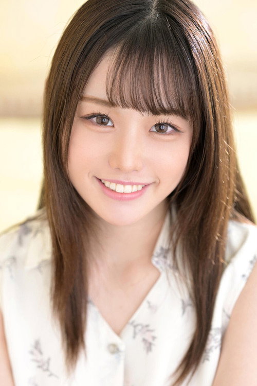 Photo of Tsukigumo Yoru, Acting