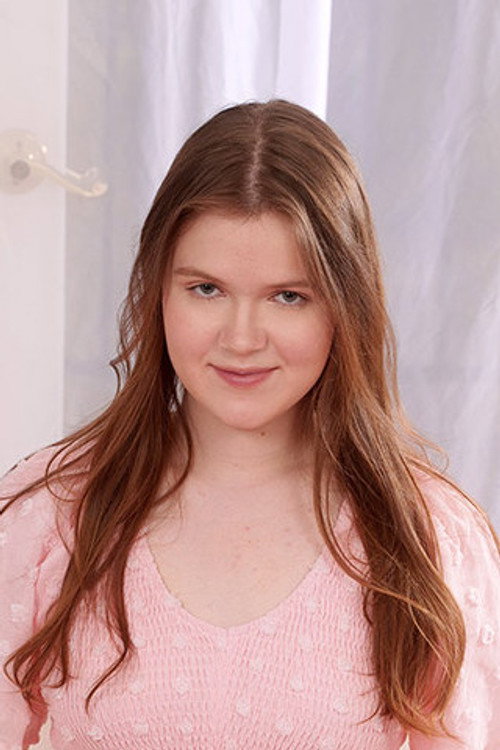 Photo of Ava Marina, Acting