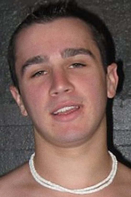 Photo of Colby Star, Acting