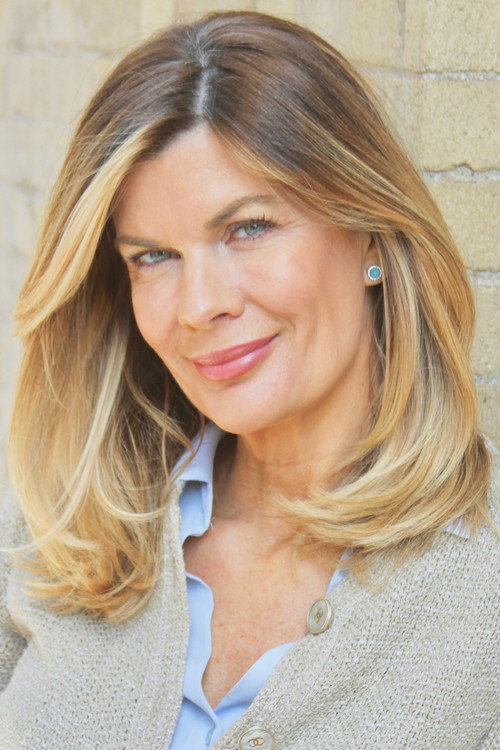 Photo of Mia Matthews, Acting