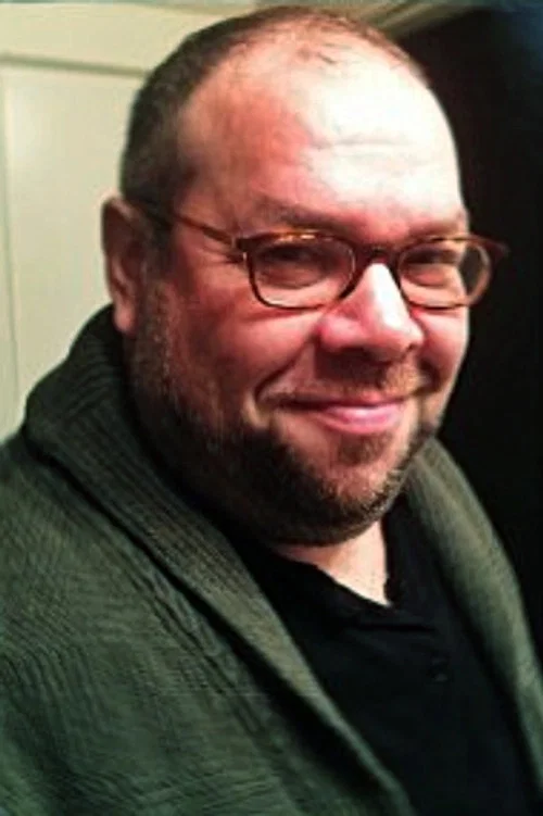 Photo of Dode B. Levenson, Writing