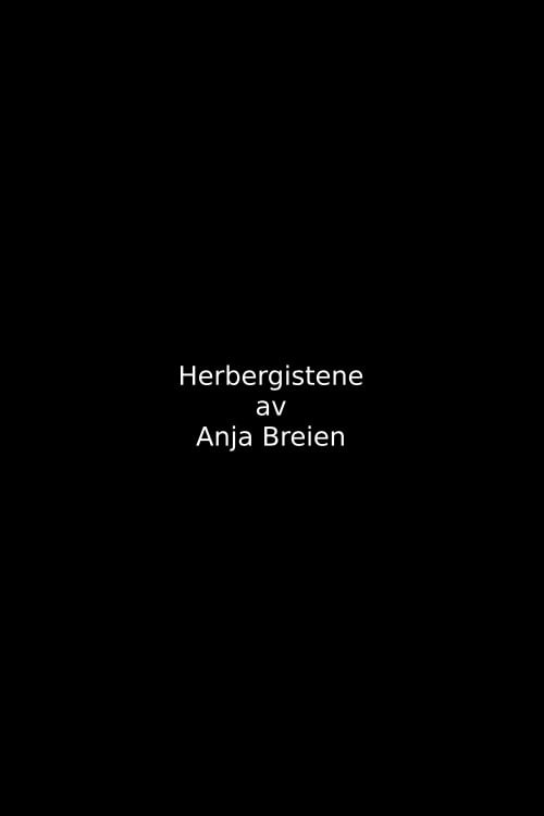 Movie poster for Herbergistene (1973)