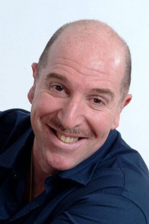 Alessandro Partexano profile