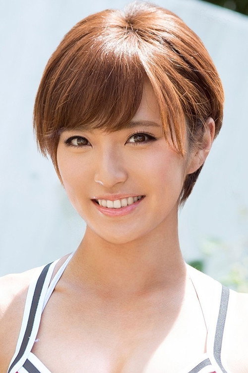 Photo of Emi Sakuma, Acting