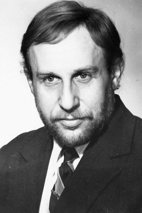 Valeriy Sheptekita profile