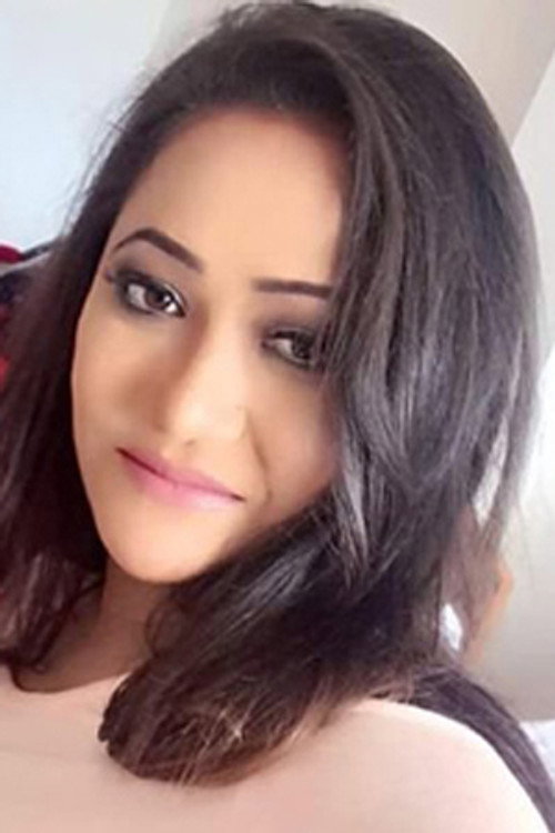 Photo of Rimi Hazarika, Acting