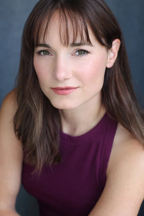 Photo of Alex Bowling, Acting