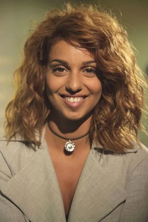 Photo of Taloula, Acting
