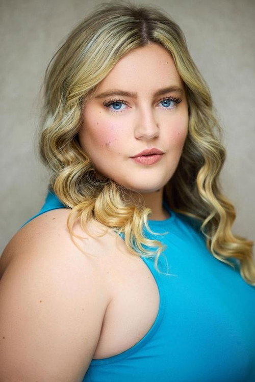 Photo of Laura Baker, Acting