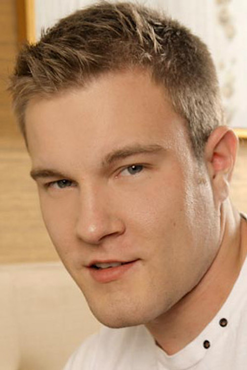 Photo of Patrick Dunne, Acting