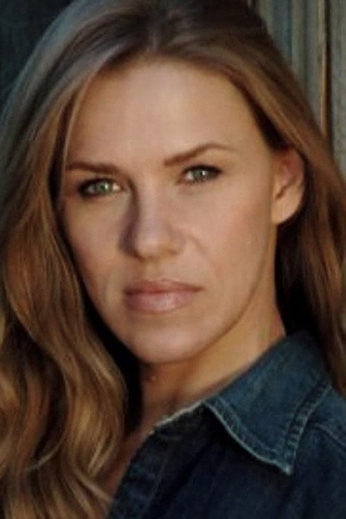 Photo of Robyn Adamson, Acting