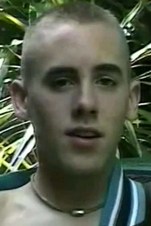 Photo of Ethan Miller, Acting