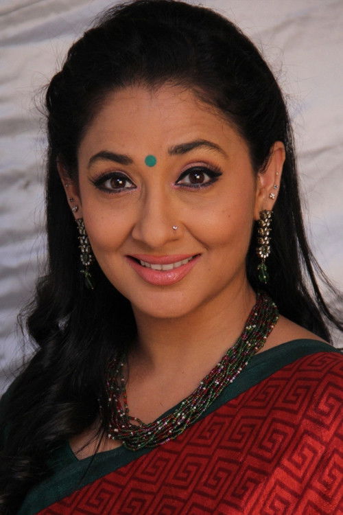 Shruti Ulfat profile