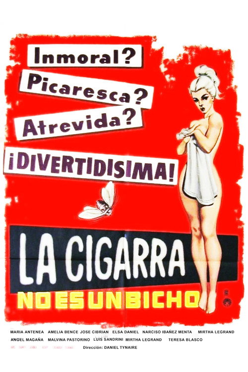 Movie poster for The Games Men Play (1963)