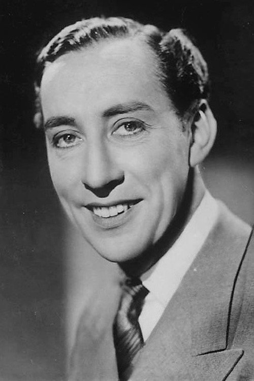 Photo of Sonnie Hale, Acting