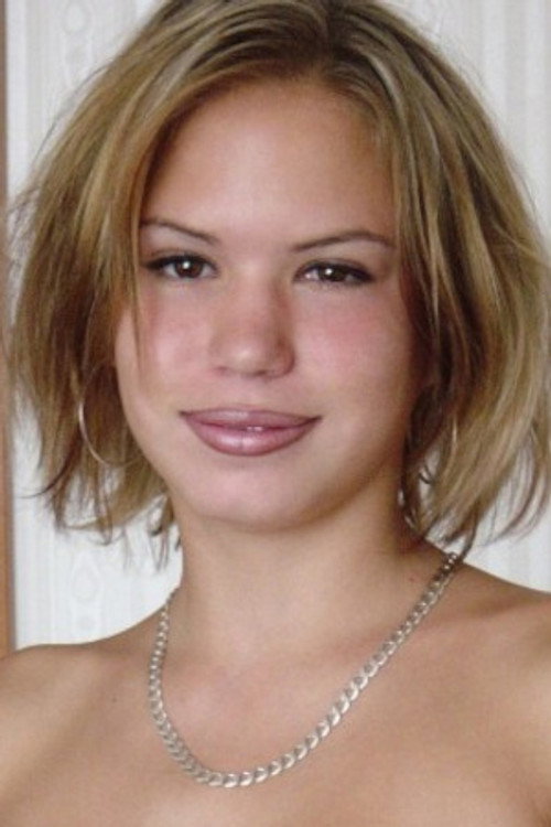 Photo of Petra Bull, Acting