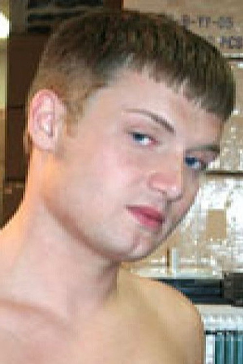 Photo of Tyler Lance, Acting