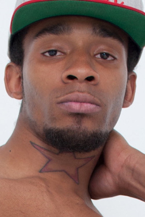 Photo of Frost, Acting