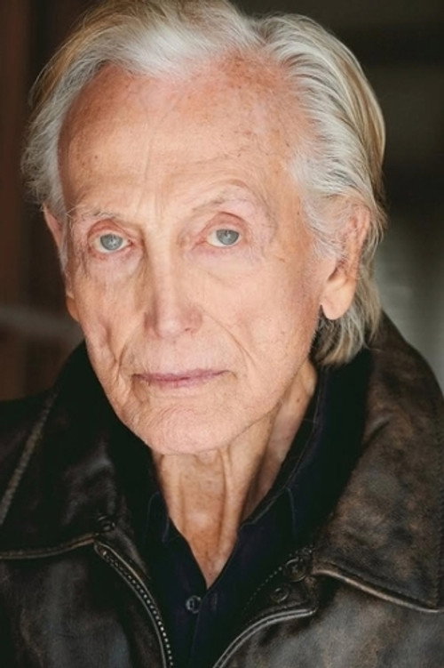 Photo of Myron Natwick, Acting
