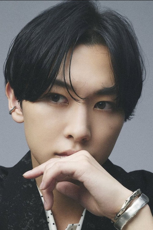 Photo of Hiromu Honda, Acting